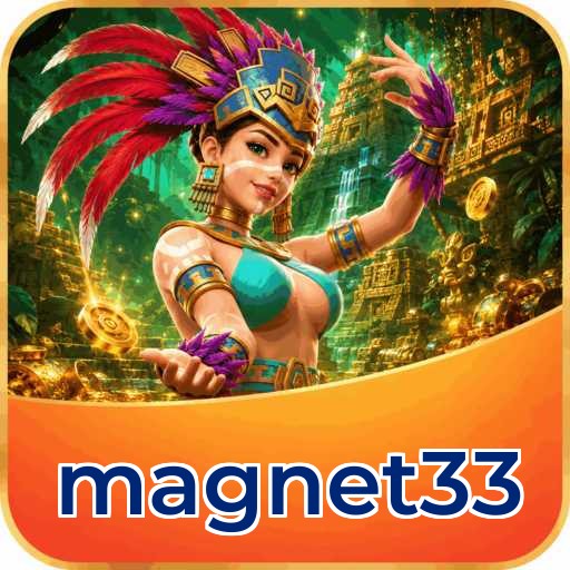 Perbandingan magnet33