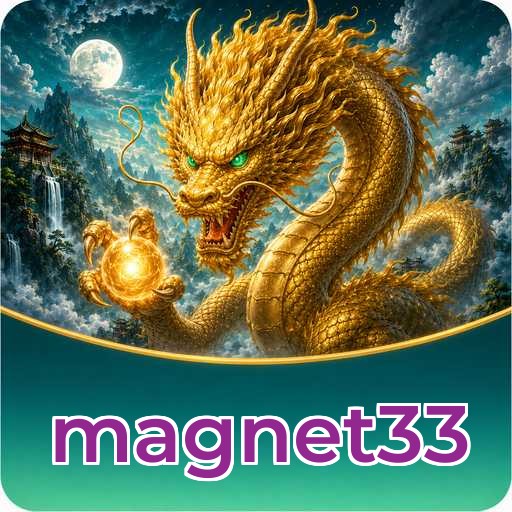 Architecture Comparison - magnet33 APK Variants