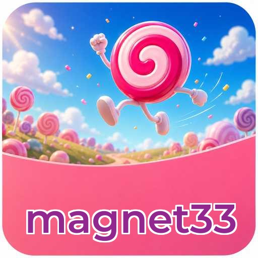 Misi Visi magnet33