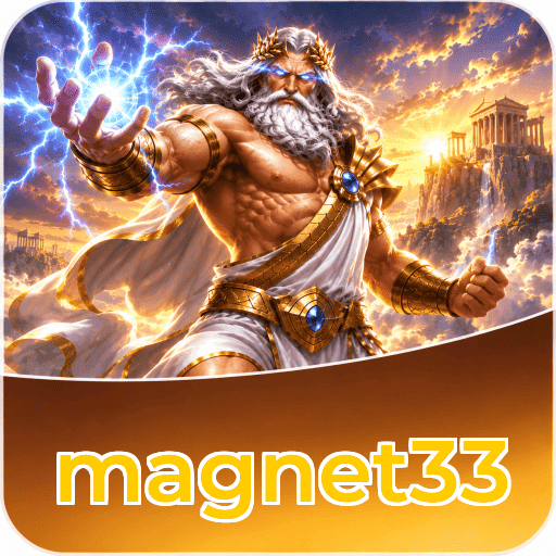 Installation Guide - magnet33 Expert Tutorial