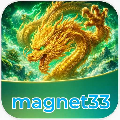 How to Update magnet33