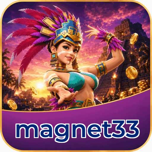 Privacy & Security magnet33
