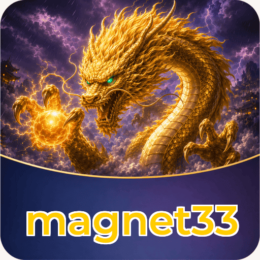 FAQ Fitur magnet33