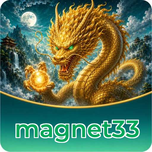 Keamanan APK