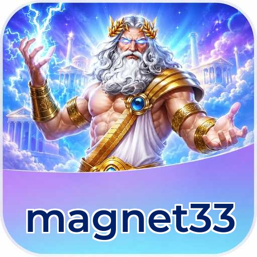 Executive Summary - magnet33 Testing Results