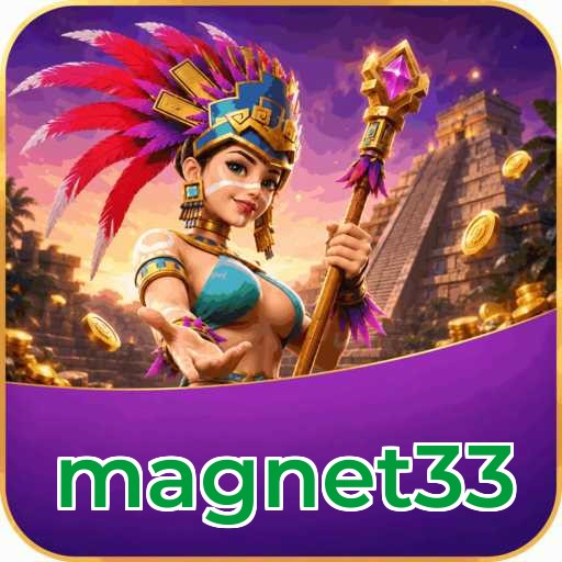 Jenis APK