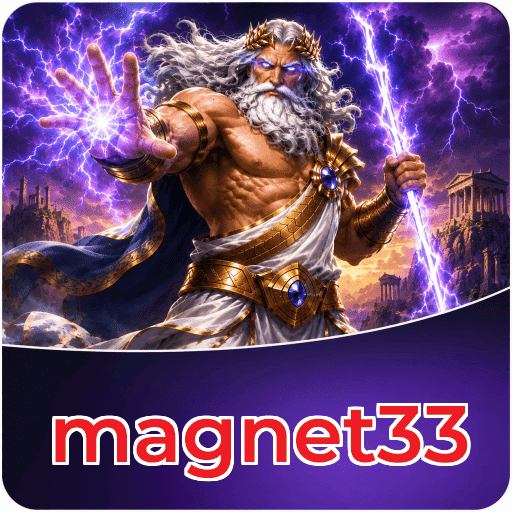 Comparison Icon