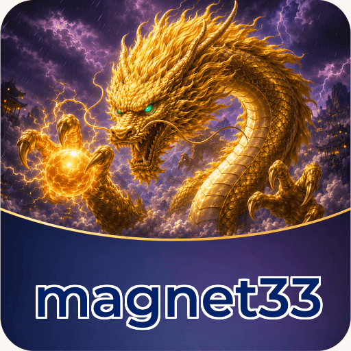 Panduan Instalasi Step-by-Step - magnet33
