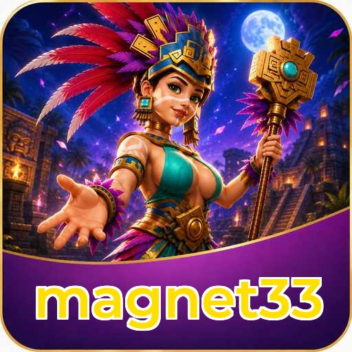 Struktur APK