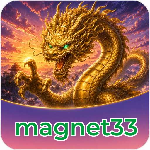 Technical Specs magnet33