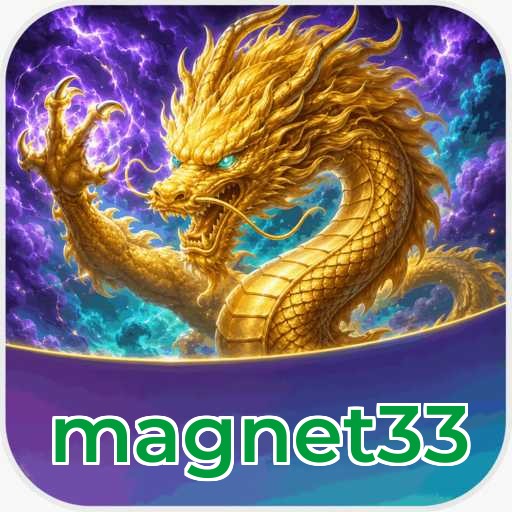 FAQ Icon
