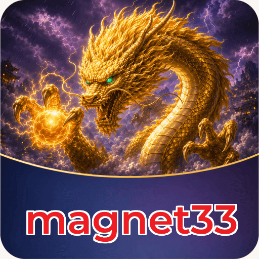 FAQ Icon