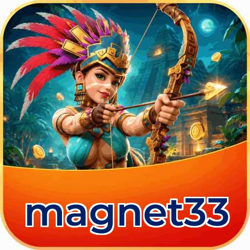 Tim magnet33