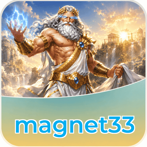 Video Tutorial Instalasi - magnet33