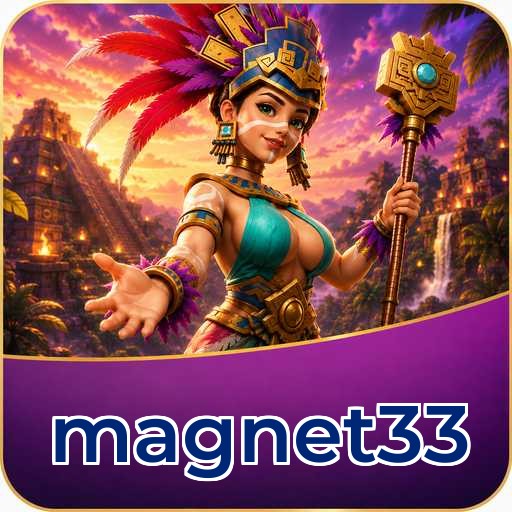 FAQ Instalasi magnet33