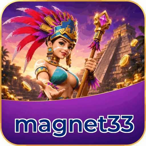 Update Statistics magnet33