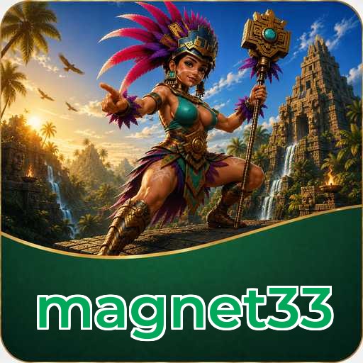 Performa magnet33
