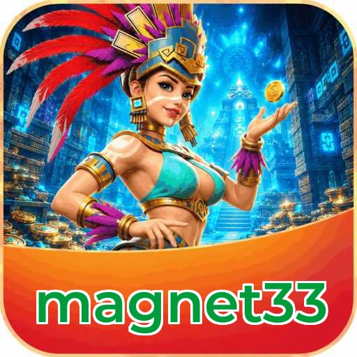 Panduan Instalasi magnet33 APK