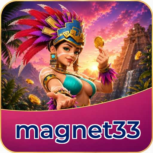 Troubleshooting - magnet33 Optimization Tips