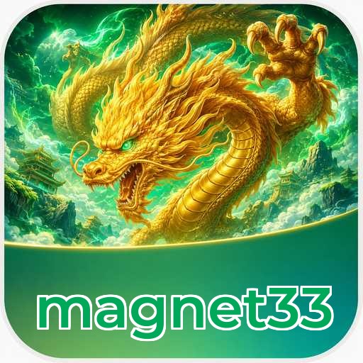 Spesifikasi magnet33