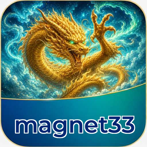 FAQ Keamanan magnet33