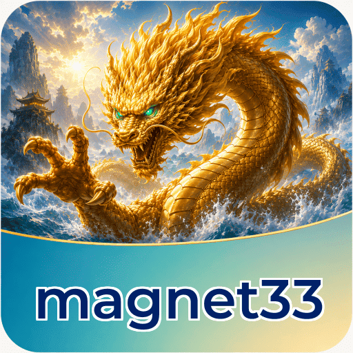 Performance Analysis - magnet33 Benchmark Results