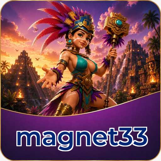Official App Icon