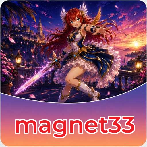 Security Audit - magnet33 Comprehensive Analysis