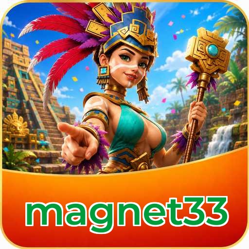 Developer Info magnet33