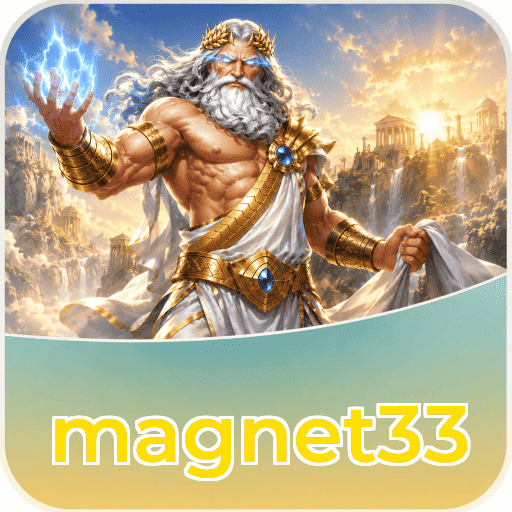Version History magnet33