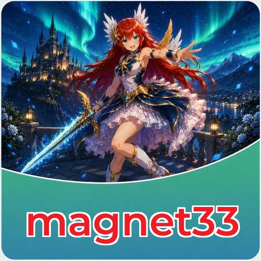 Tips Keamanan Instalasi APK - magnet33