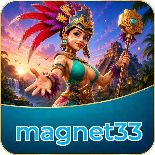Reviews Icon